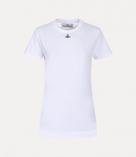 VOSRTS8002_01 (1).jpg